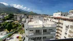Foto 11 de Cobertura com 3 Quartos à venda, 154m² em Freguesia- Jacarepaguá, Rio de Janeiro