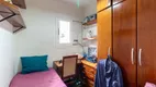 Foto 22 de Apartamento com 3 Quartos à venda, 76m² em Vila Olímpia, São Paulo