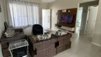 Foto 7 de Casa com 3 Quartos à venda, 130m² em Itacolomi, Balneário Piçarras