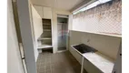 Foto 14 de Apartamento com 3 Quartos à venda, 130m² em Papicu, Fortaleza