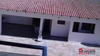 Foto 29 de Sobrado com 4 Quartos à venda, 475m² em Vila Oliveira, Mogi das Cruzes