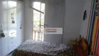Foto 5 de Sobrado com 3 Quartos à venda, 180m² em Vila Palmares, Santo André