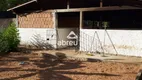 Foto 7 de Fazenda/Sítio com 2 Quartos à venda, 400m² em Muriú, Ceará Mirim