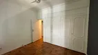 Foto 53 de Apartamento com 3 Quartos à venda, 151m² em Leme, Rio de Janeiro