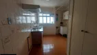 Foto 31 de Apartamento com 4 Quartos à venda, 115m² em Higienópolis, São Paulo