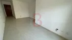 Foto 5 de Cobertura com 2 Quartos à venda, 131m² em Rudge Ramos, São Bernardo do Campo