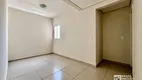 Foto 13 de Apartamento com 3 Quartos à venda, 134m² em Jardim Padre Bento, Itu