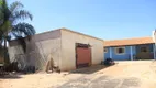 Foto 2 de Casa com 2 Quartos à venda, 100m² em Vila Brandina, Campinas
