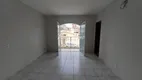 Foto 11 de Sobrado com 4 Quartos à venda, 258m² em Jardim Macarengo, São Carlos