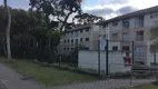 Foto 2 de Apartamento com 2 Quartos à venda, 50m² em Santa Quitéria, Curitiba