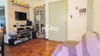 Foto 4 de Apartamento com 2 Quartos à venda, 65m² em Protásio Alves, Porto Alegre