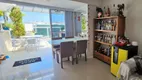Foto 15 de Apartamento com 2 Quartos à venda, 140m² em Barra da Tijuca, Rio de Janeiro