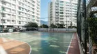 Foto 14 de Apartamento com 4 Quartos à venda, 200m² em Recreio Dos Bandeirantes, Rio de Janeiro