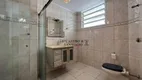 Foto 14 de Apartamento com 2 Quartos à venda, 81m² em Móoca, São Paulo