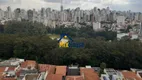 Foto 48 de Apartamento com 3 Quartos à venda, 200m² em Cambuci, São Paulo