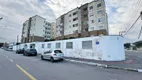 Foto 7 de Apartamento com 2 Quartos à venda, 65m² em Cordeiros, Itajaí