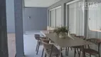 Foto 3 de Casa de Condomínio com 4 Quartos à venda, 440m² em Paiol Velho, Santana de Parnaíba