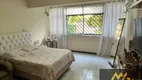 Foto 10 de Apartamento com 3 Quartos à venda, 240m² em Nazaré, Belém