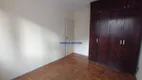 Foto 16 de Apartamento com 3 Quartos à venda, 150m² em José Menino, Santos