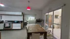 Foto 2 de Casa de Condomínio com 3 Quartos à venda, 172m² em Residencial Madre Maria Vilac, Valinhos