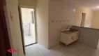 Foto 3 de Apartamento com 2 Quartos à venda, 54m² em Jardim Guarara, Santo André