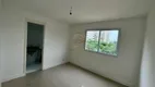 Foto 9 de Apartamento com 4 Quartos à venda, 169m² em Peninsula, Rio de Janeiro