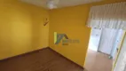 Foto 8 de Casa com 2 Quartos à venda, 151m² em Jardim Planalto, Vinhedo