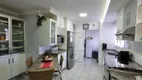 Foto 10 de Apartamento com 3 Quartos à venda, 129m² em Gleba Palhano, Londrina