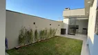 Foto 25 de Casa de Condomínio com 3 Quartos à venda, 132m² em Sao Bento, Paulínia