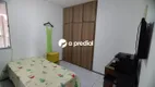 Foto 19 de Apartamento com 3 Quartos à venda, 96m² em Parquelândia, Fortaleza