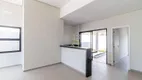 Foto 7 de Casa de Condomínio com 3 Quartos à venda, 117m² em Marmeilero, Atibaia