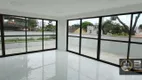 Foto 44 de Flat com 1 Quarto à venda, 40m² em Boa Vista, Recife