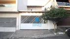 Foto 2 de Sobrado com 3 Quartos à venda, 114m² em Jardim D'abril, Osasco