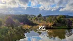 Foto 36 de Casa com 3 Quartos à venda, 393m² em Casa Branca, Brumadinho