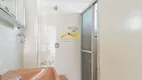 Foto 17 de Apartamento com 2 Quartos à venda, 60m² em Tatuapé, São Paulo