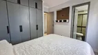 Foto 18 de Apartamento com 3 Quartos à venda, 85m² em Vila Suzana, São Paulo