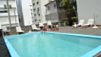 Foto 8 de Flat com 1 Quarto para alugar, 34m² em Jardim Paulista, São Paulo