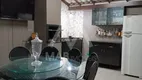 Foto 21 de Apartamento com 3 Quartos à venda, 123m² em Tanque, Rio de Janeiro