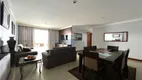 Foto 2 de Apartamento com 4 Quartos à venda, 175m² em Praia de Itaparica, Vila Velha