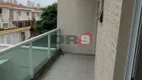 Foto 21 de Sobrado com 2 Quartos à venda, 87m² em Vila Prudente, São Paulo