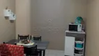 Foto 3 de Apartamento com 2 Quartos à venda, 45m² em Rios di Itália, São José do Rio Preto