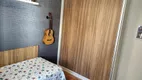 Foto 24 de Apartamento com 3 Quartos à venda, 134m² em Jabaquara, São Paulo