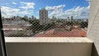 Foto 12 de Apartamento com 1 Quarto à venda, 38m² em Vila Cidade Universitária, Bauru