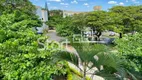 Foto 28 de Apartamento com 2 Quartos à venda, 62m² em Jardim Pacaembu, Campinas