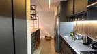 Foto 5 de Apartamento com 3 Quartos à venda, 105m² em Vila Romana, São Paulo