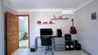 Foto 27 de Casa com 3 Quartos à venda, 188m² em Morada de Laranjeiras, Serra