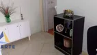 Foto 8 de Apartamento com 2 Quartos à venda, 61m² em Jaguaribe, Osasco