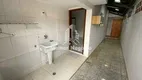 Foto 6 de Casa com 2 Quartos à venda, 90m² em Paulista, Piracicaba