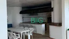 Foto 60 de Apartamento com 3 Quartos para alugar, 130m² em Enseada, Guarujá