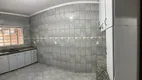 Foto 13 de Casa com 3 Quartos à venda, 250m² em Setor Tradicional, Brasília